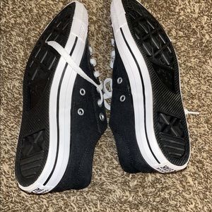 Converse All Star NEW